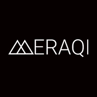 Jobs - Meraqi Digital