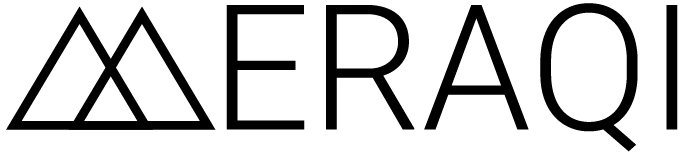 logo main